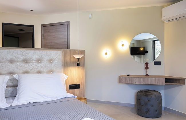 Elmima Villa - Foto 11