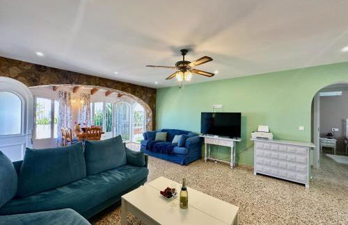 Villa Aleksandra - Foto 13