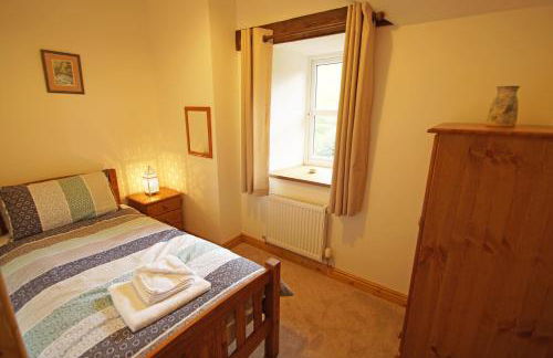 Hen Gapel - Photo 16