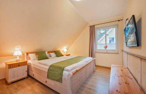 Ferienhaus Sunshine - Foto 9