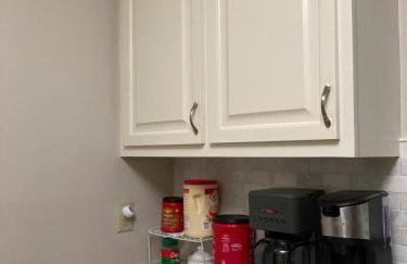 Knight play Golf court house - Foto 67