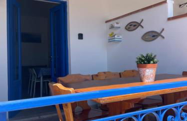 Casa Claire - Foto 29