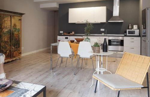 Diagonal Avenue Apartment - Foto 10