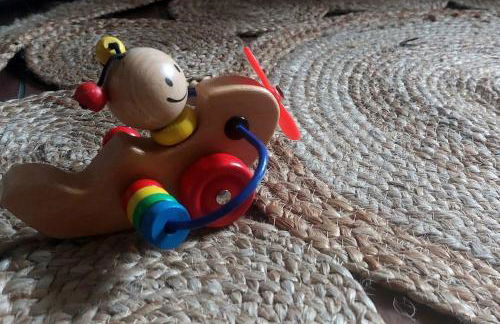 Troglo entre Caves et Châteaux - Foto 37