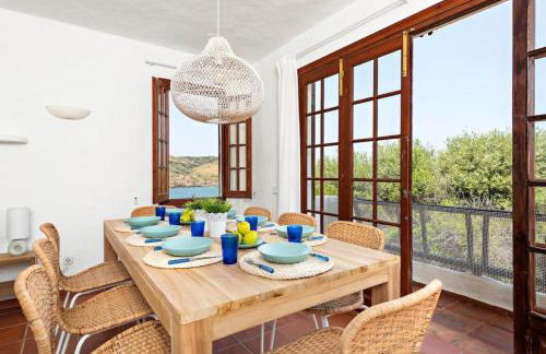 Sunset Tirant - Foto 2