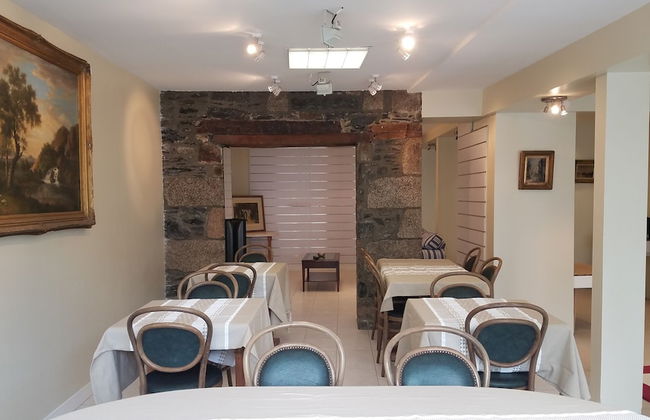 Appart'hotel de la Mairie - Foto 5