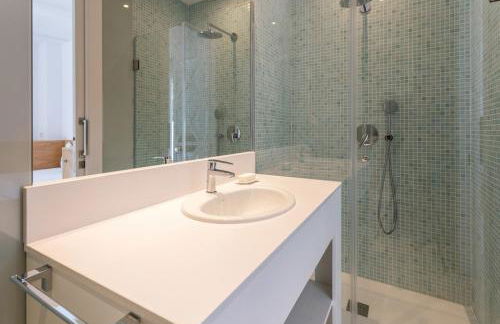 Genteel Home Villa El Noruego - Foto 16