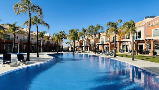 Santa Maria C by Check-in Portugal - Photo 2, Image principale