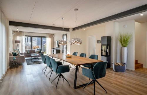 Büchelbergerei - Chaletdorf Altmühlsee-Brombachsee - Foto 119