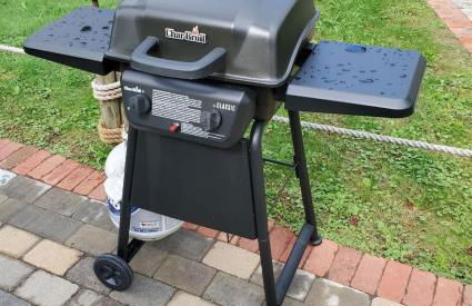 LemonDrop Lake-Front Cottage - Foto 14