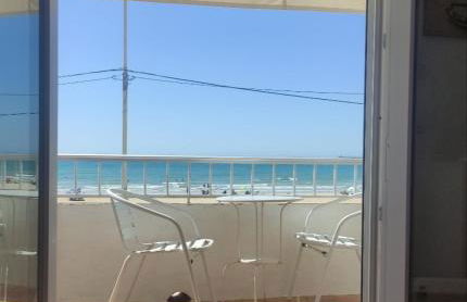 Sonata Del Mar - Foto 1