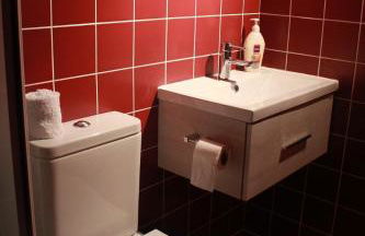 Casas do Fantal - Foto 13