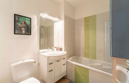 Les Demeures du Ventoux - Photo 16