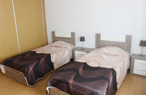 Cantinho Das Praias - Photo 28