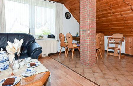 Ferienwohnung Christophers - Photo 11