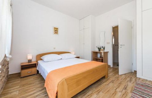 Holiday Home Sicici Iv - Foto 17