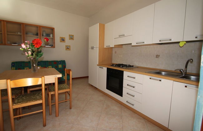 Begonia Villas - Foto 18