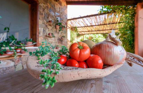 L'Oasi del Cervo - Foto 22