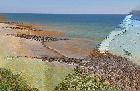 3 Bed House Stunning Views And Free Parking - Foto 59