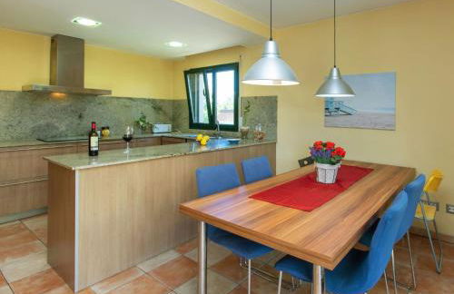 Holiday Home Ullastreta by Interhome - Foto 12