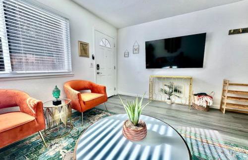 First floor gated, central and remodeled apartment - Foto 26