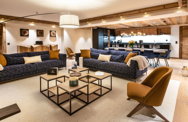 Manali Lodge by Alpine Resorts - Foto 62