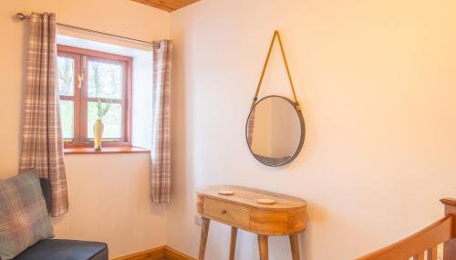 Maes Madog Cottages - Foto 2