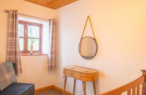 Maes Madog Cottages - Foto 2