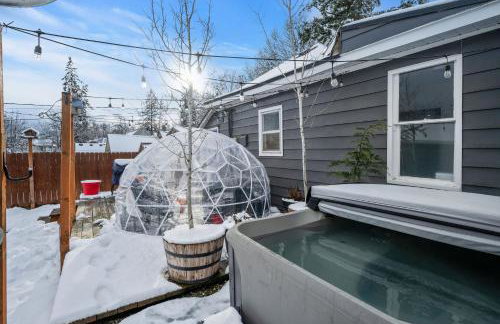 Pengs Place - Foto 57