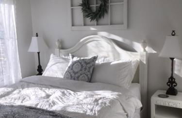 Ivywild Boutique Cottage - Foto 10