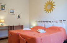 Waterfront Casa Vacanze - Foto 25