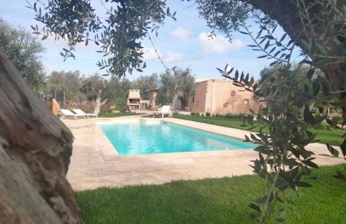 Villa Ginevra - Foto 1