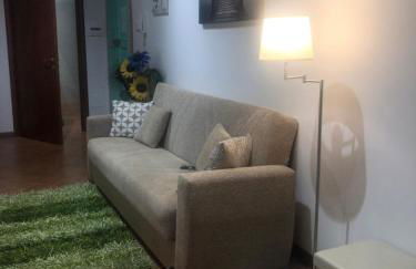 Appartamento Via G Mameli 94 - Photo 19