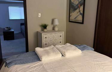 Tall Timber - Foto 23