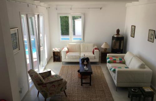 Casa Mateu - Foto 29