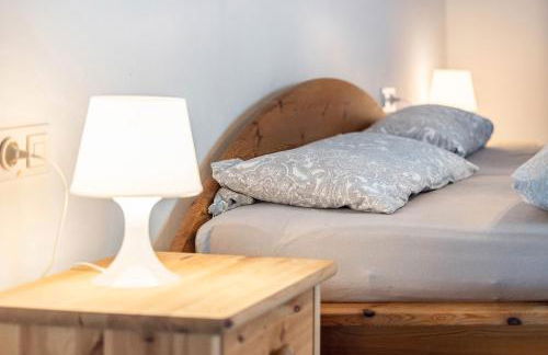 Häusle an der Hüle - Foto 7