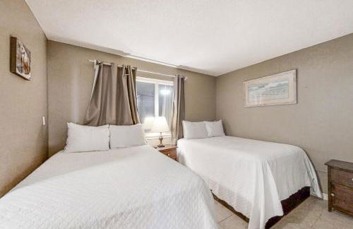 Destin Towers 1C - Foto 12