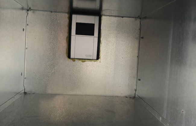 Large Studio Near Epfl And Lausanne City Center - Foto 19