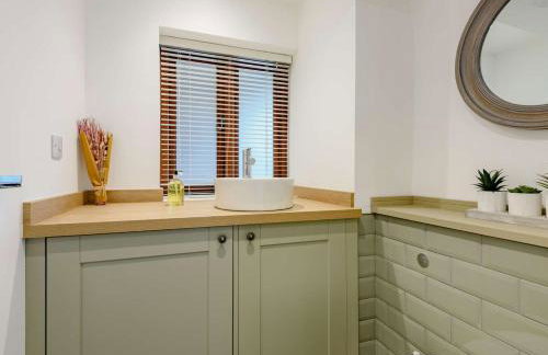 1 Bed in Wareham oc-88099 - Foto 9