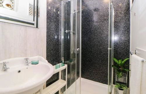 English Riviera Coastal Holiday Home in Devon Uk - Foto 20