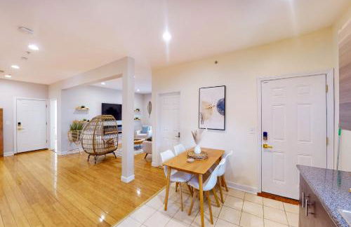 Five75 Lux BOS - Boho Chic - Foto 4