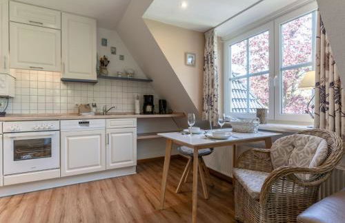 Appartement in St Peter-Ording - Foto 10