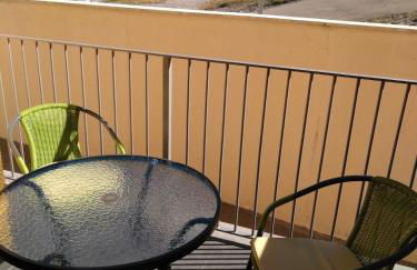 Apartamento Pirineo Aragonés - Foto 9