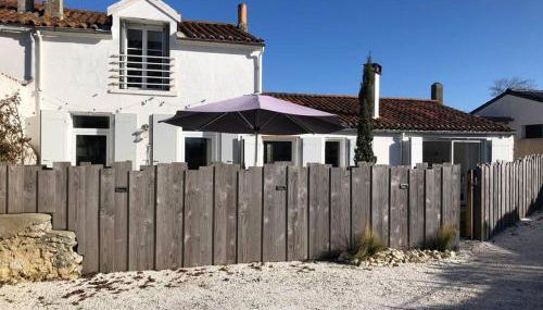 Moulin de l’aubier - Foto 2