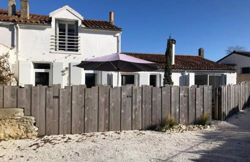 Moulin de l’aubier - Foto 2