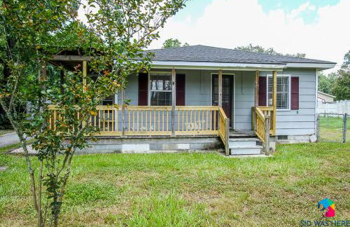 Spacious Home In Richmond Hill, Pet Friendly W- King Bed - Foto 38