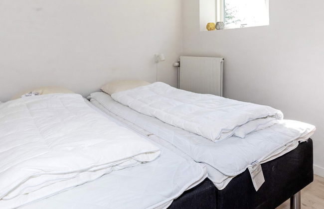 Holiday Home in Hjørring - Photo 14