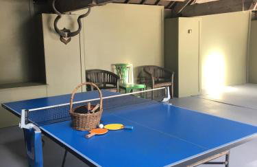 Luxury Peak District Home - 2 miles from Ashbourne - Foto 28