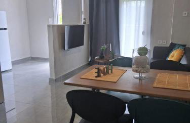 Melissan Escape - Foto 1