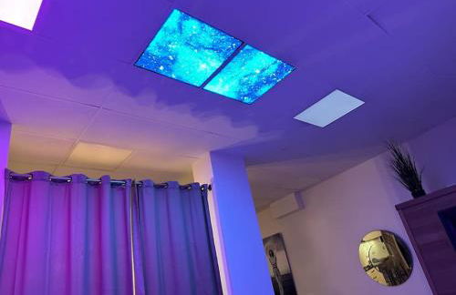 Liberty walk - Foto 12